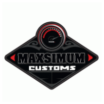 MAXSIMUM customs