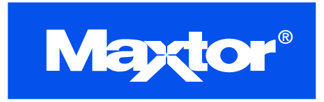 Maxtor