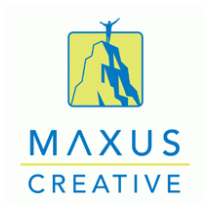 Maxus Creative