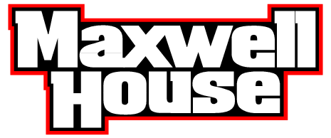 Maxwell House