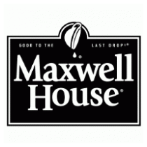 Maxwell House