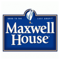 Maxwell House