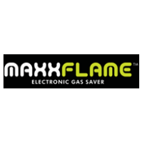 Maxx Flame