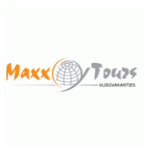 Maxx Tours