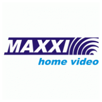 MAXXI Home Video