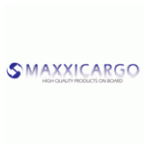 Maxxicargo