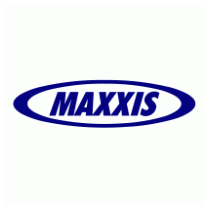 Maxxis