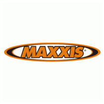 Maxxis