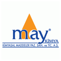 May Kimya