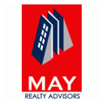 May Realty Advisors