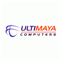 Maya Computers Ultimaya