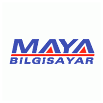 Maya Computers