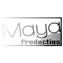 Maya Productions