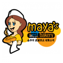 Maya's West Bakery LLC