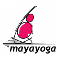 Maya Yoga