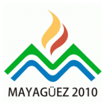 Mayaguez 2010