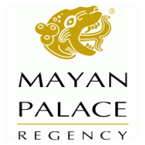 Mayan Palace Regency