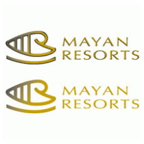 Mayan Resorts