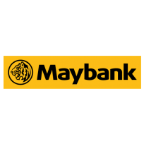 Maybank