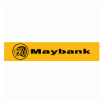 Maybank Berhad