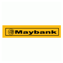 Maybank