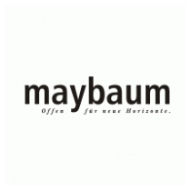 Maybaum