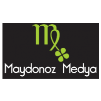 Maydonoz Medya