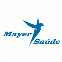 Mayer Saúde