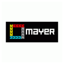 Mayer