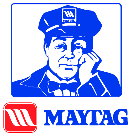 Maytag