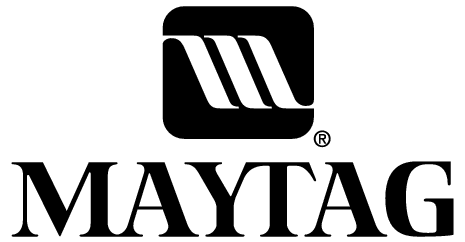 Maytag