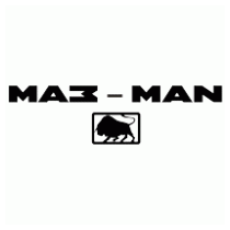 Maz Man