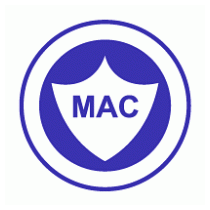 Mazagao Atletico Clube de Macapa-AP