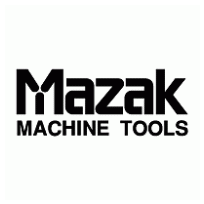 Mazak