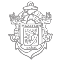 Mazatlán