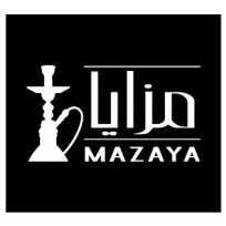 Mazaya