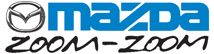 Mazda Zoom