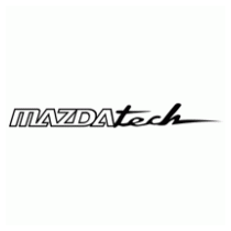 Mazdatech