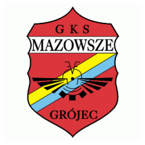 Mazowsze Grojec