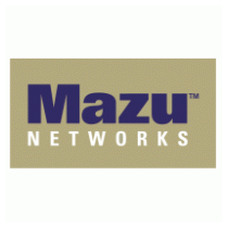 Mazu Networks