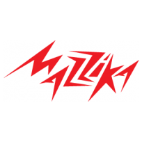 Mazzika