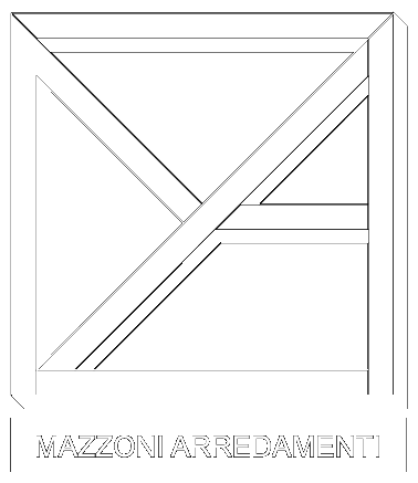 Mazzoni Arredamenti