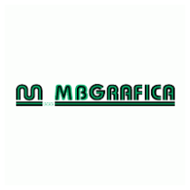 Mb Grafica