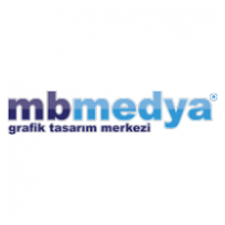 MB Medya