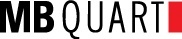 Mb Quart logo