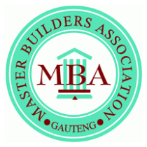 Mba Master Builders Association