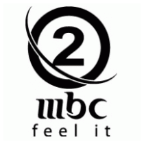 Mbc 2