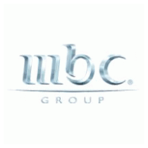 MBC Group