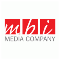 MBI Media Company