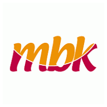 Mbk